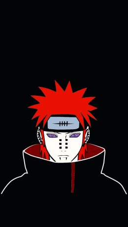 Akatsuki Wallpaper