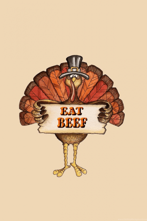 Thanks Giving Wallpaper