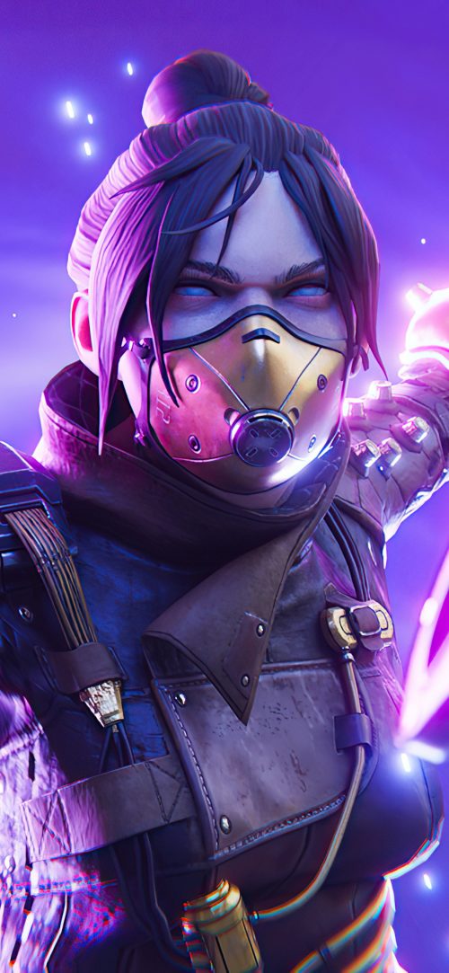 Fortnite Wallpaper