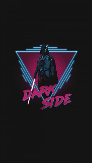 Star Wars Wallpaper