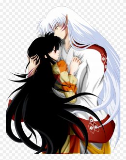 Inuyasha Wallpaper