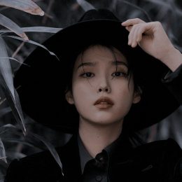 IU Wallpaper