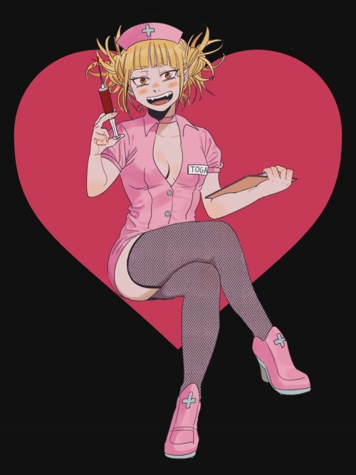 Toga Wallpaper