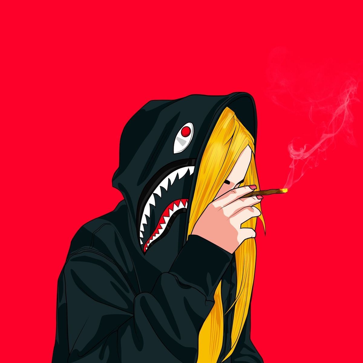 Bape Wallpaper Discover more Bape, Brand, Fashion, Japanese, Male  wallpaper.