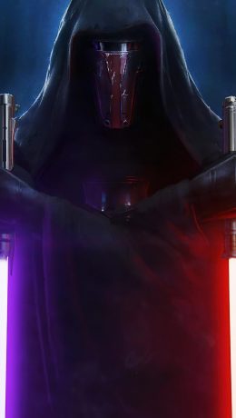 Star Wars Wallpaper