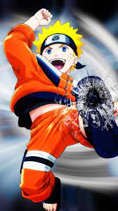 Naruto Wallpaper