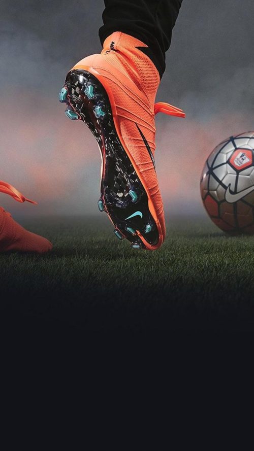 Soccer Wallpaper