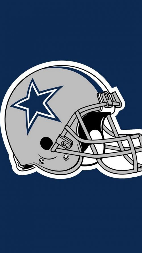 Dallas Cowboys Wallpaper