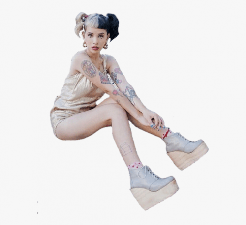 Melanie Martinez Wallpaper