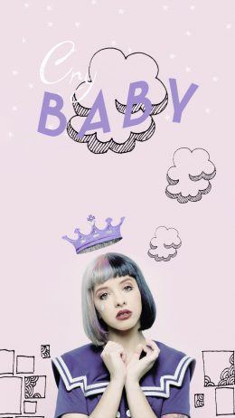 Melanie Martinez Wallpaper