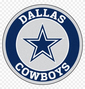 Dallas Cowboys Wallpaper