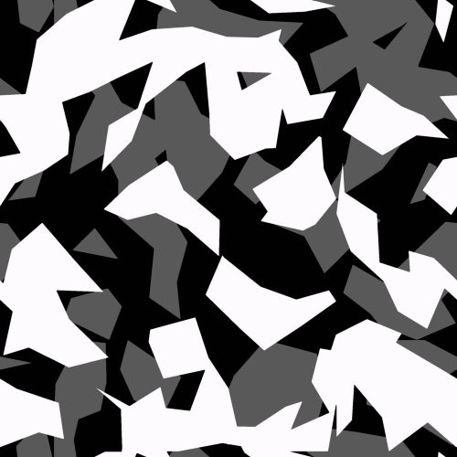 Camouflage Wallpaper