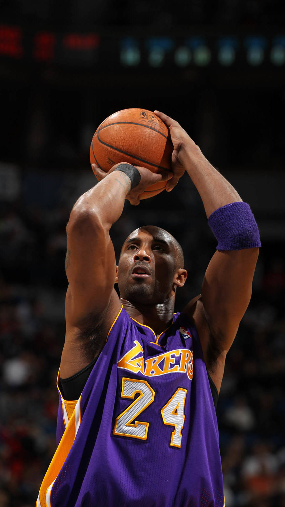 HD kobe bryant wallpapers