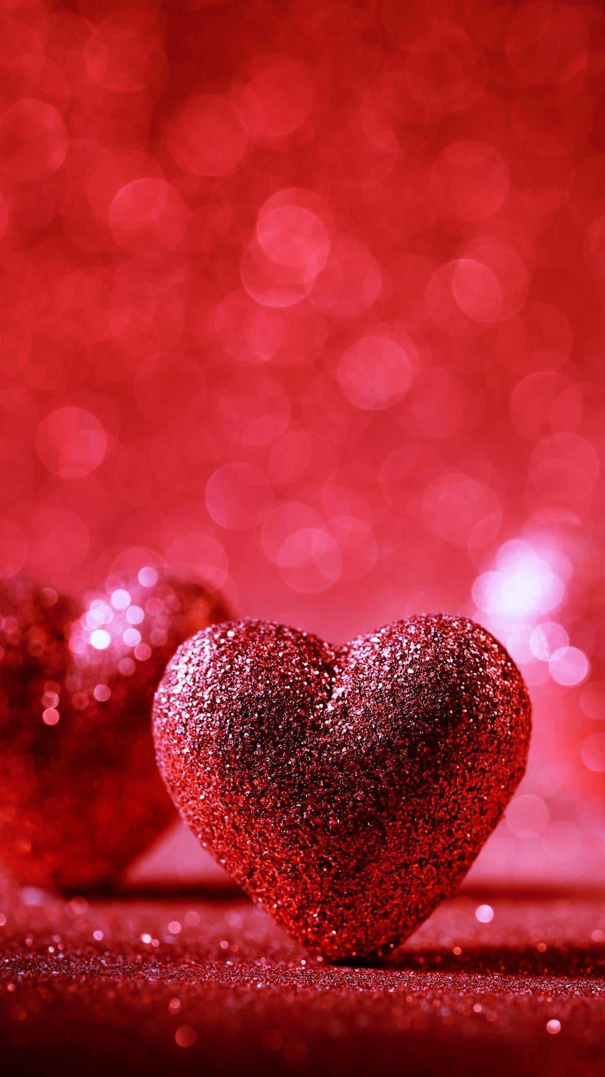 Download Hearts wallpapers for mobile phone, free Hearts HD pictures