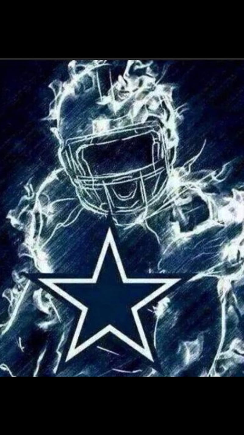 Dallas Cowboys Wallpaper - EnWallpaper
