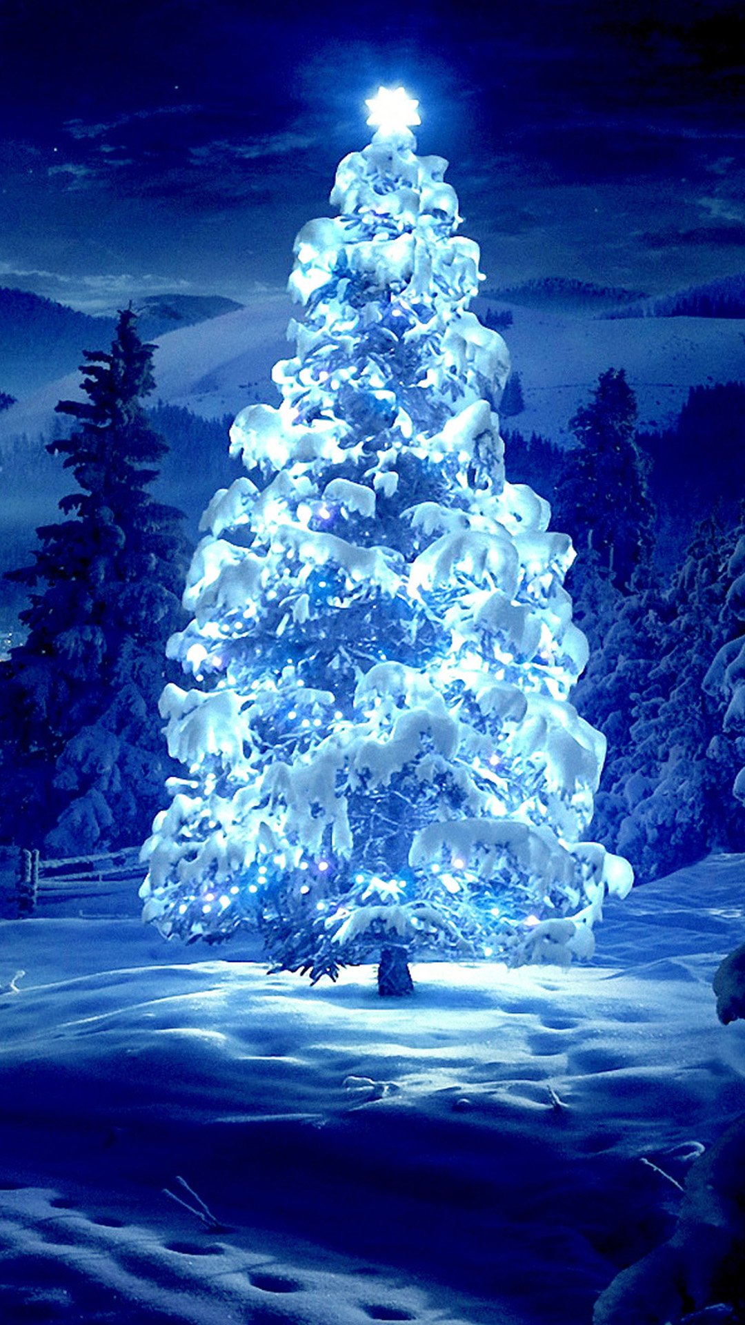 Christmas Wallpaper