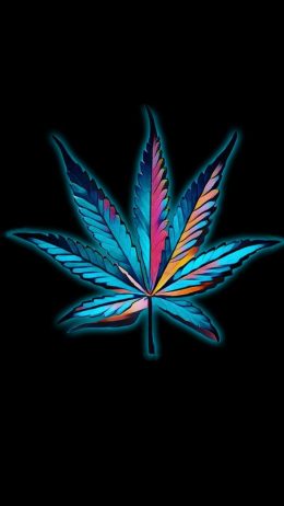 Stoner Wallpaper