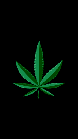 Stoner Wallpaper