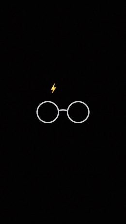 Harry Potter Aesthetic Wallpaper