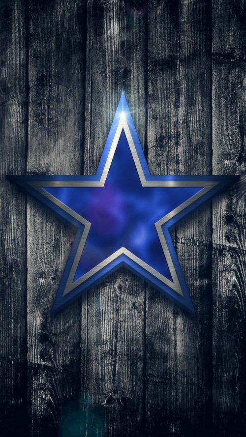 Dallas Cowboys Wallpaper