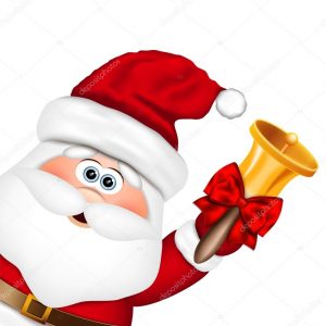 Crismistmas Wallpaper