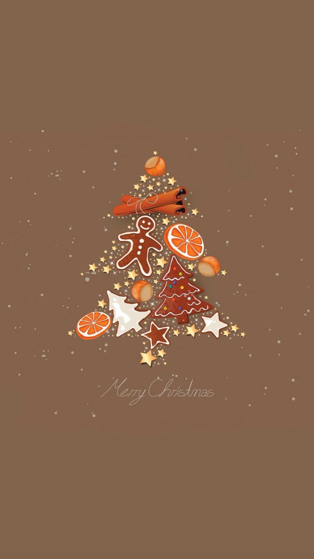 Christmas Wallpaper | Free Beautiful HD iPhone, Samsung & Mobile Phone  Images - rawpixel