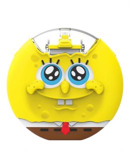 Spongebob Wallpaper