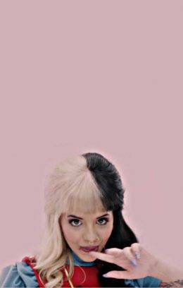 Melanie Martinez Wallpaper