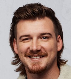Morgan Wallen Wallpaper