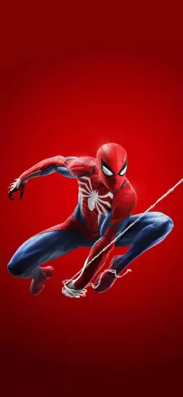 Spider Man No Way Home Wallpaper