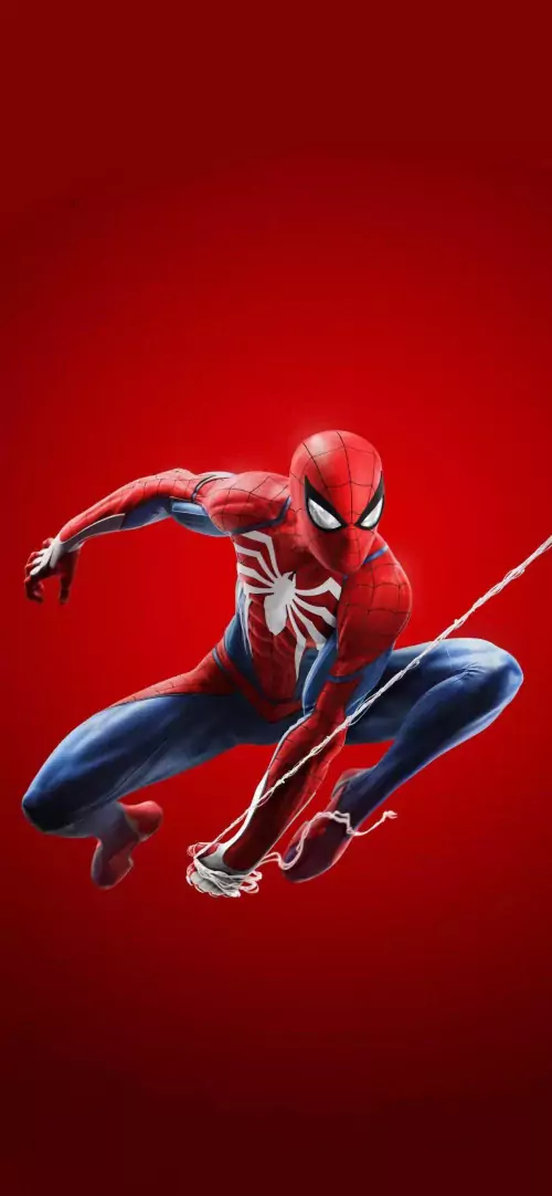 Spider Man No Way Home Wallpaper