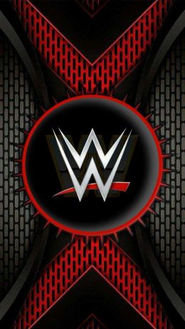 WWE  Wallpaper