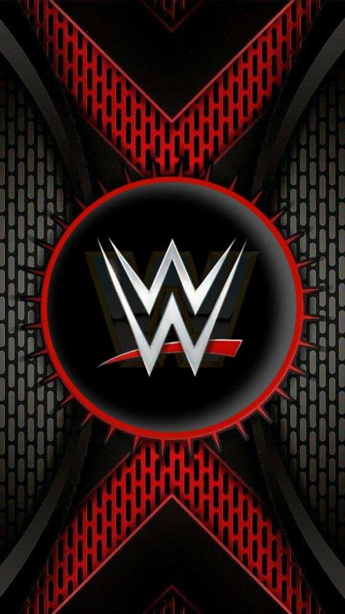 WWE  Wallpaper