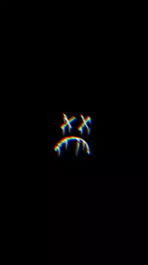 Sad Wallpaper