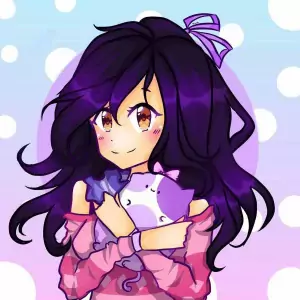Aphmau Wallpaper