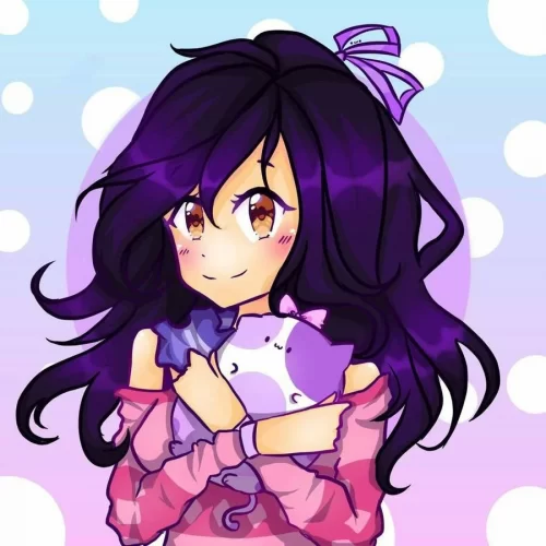 Aphmau Wallpaper