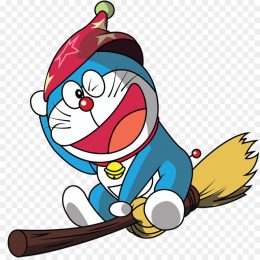 Doraemon Wallpaper