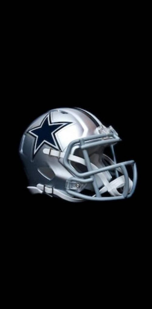 Dallas Cowboys Wallpaper