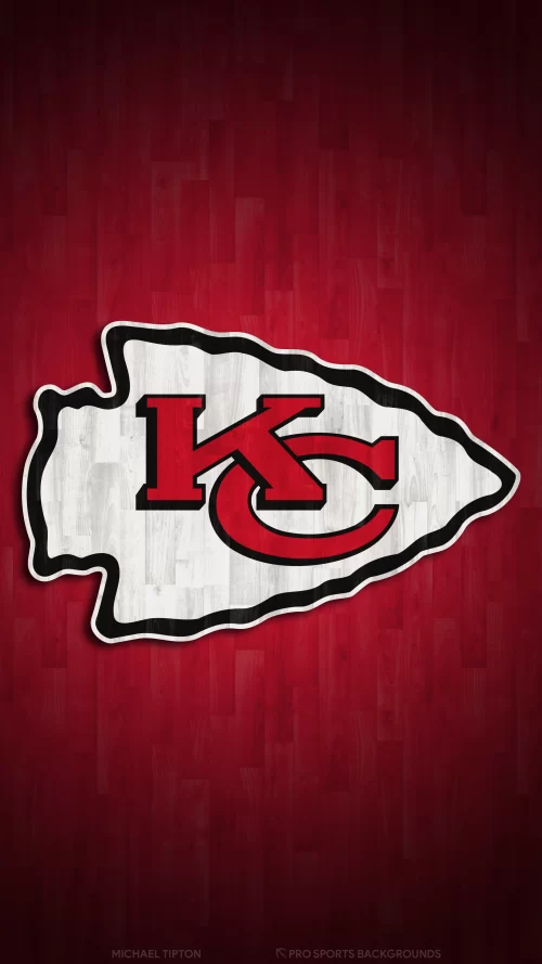 Kansas City Chiefs Wallpaper