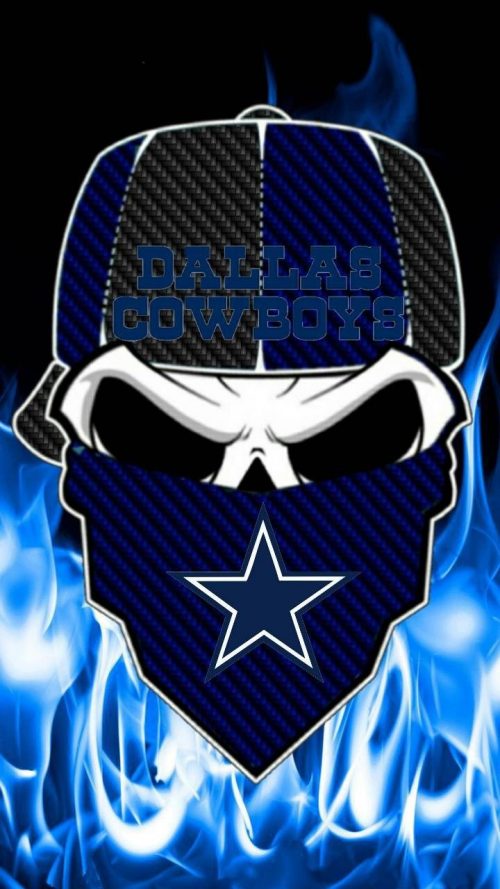 Dallas Cowboys Wallpaper