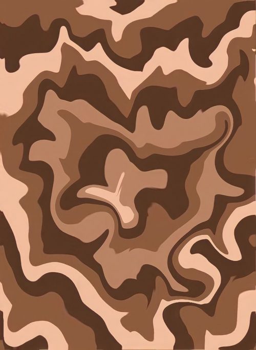 Brown Wallpaper