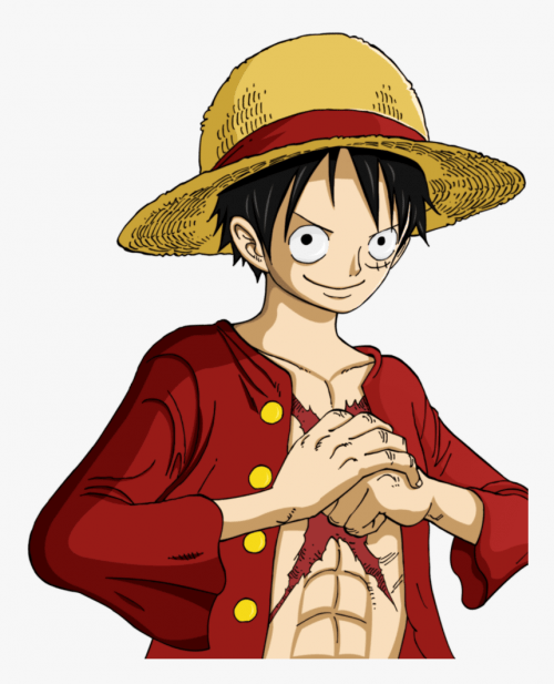 One Piece Wallpaper