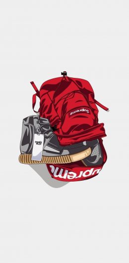 Hypebeast Wallpaper