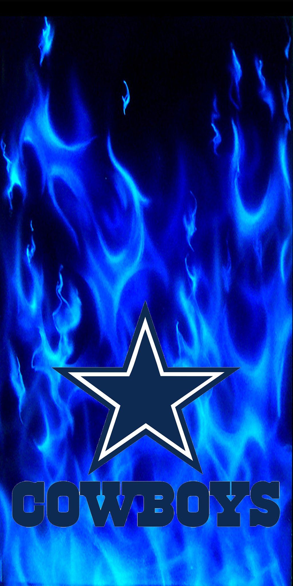 Dallas Cowboys Wallpaper