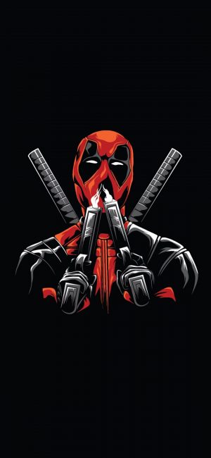 Cool Wallpaper
