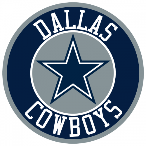 Dallas Cowboys Wallpaper