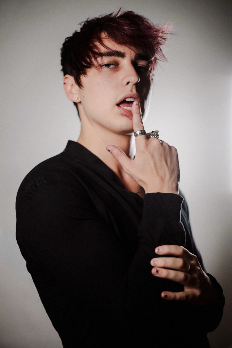 Colby Brock Wallpaper