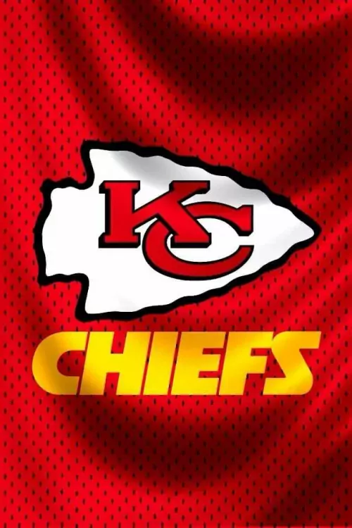 Kansas City Chiefs Wallpaper