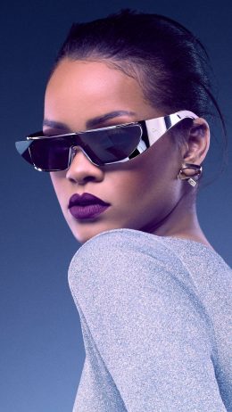 Rihanna Wallpaper