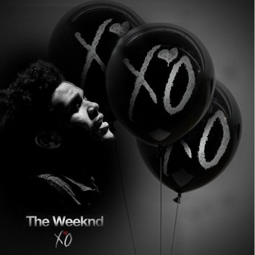 XO Wallpaper